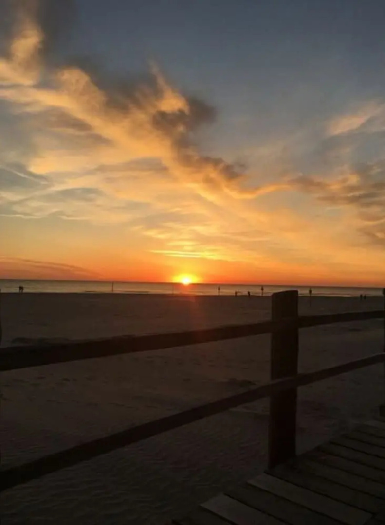 Friesenstuv Modern Retreat