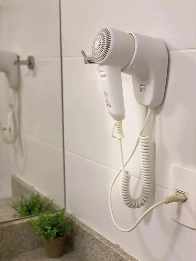 Edifício Royale flat 230