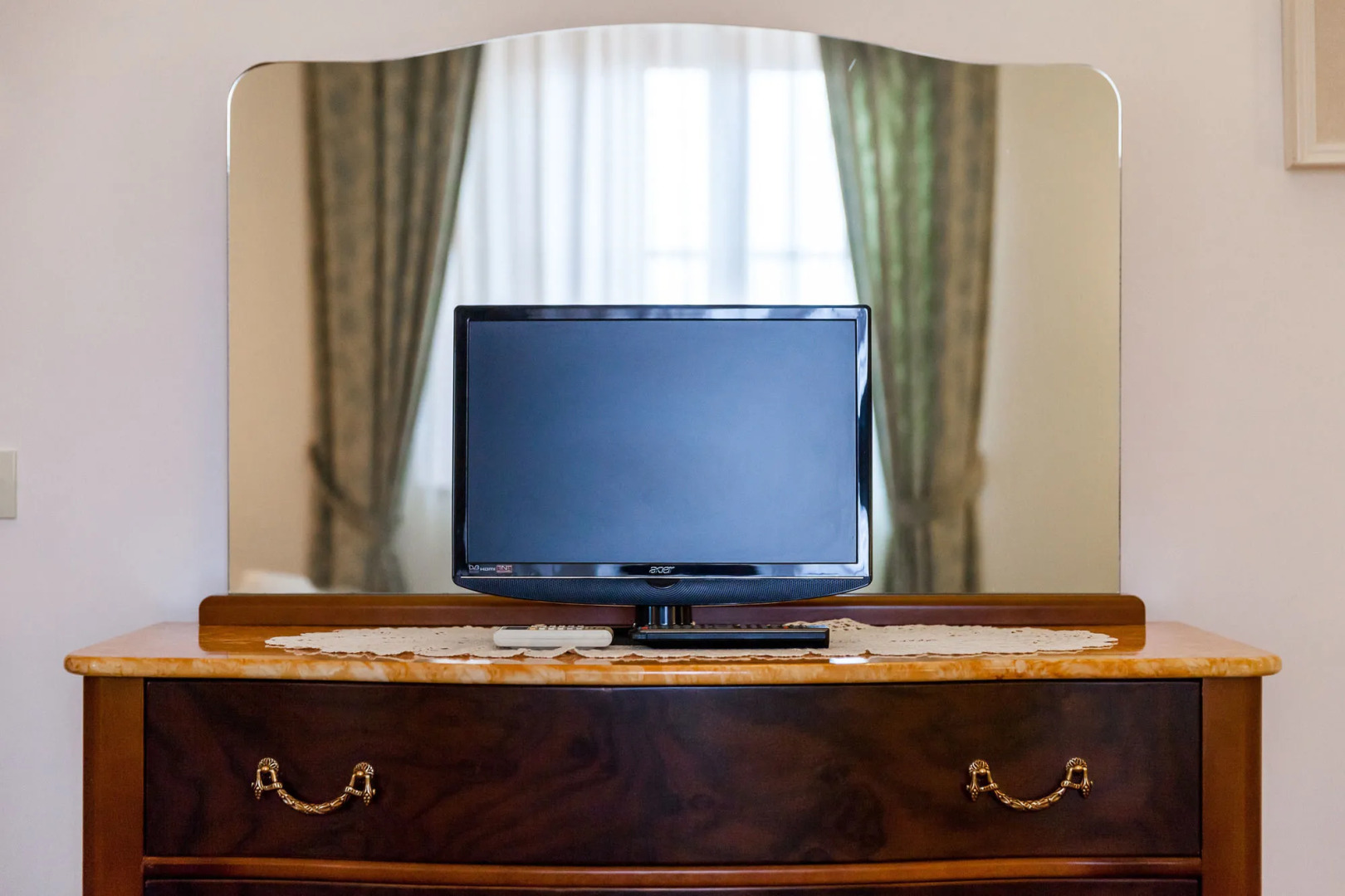 Agriturismo Salinola