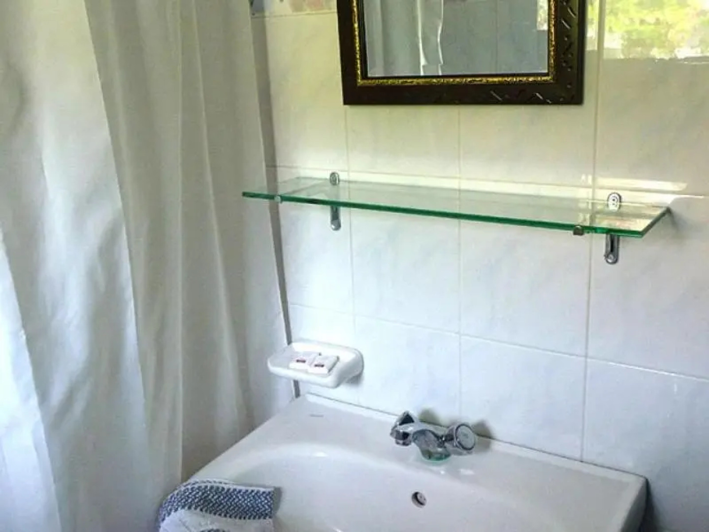 Castellania Hotel Apartments