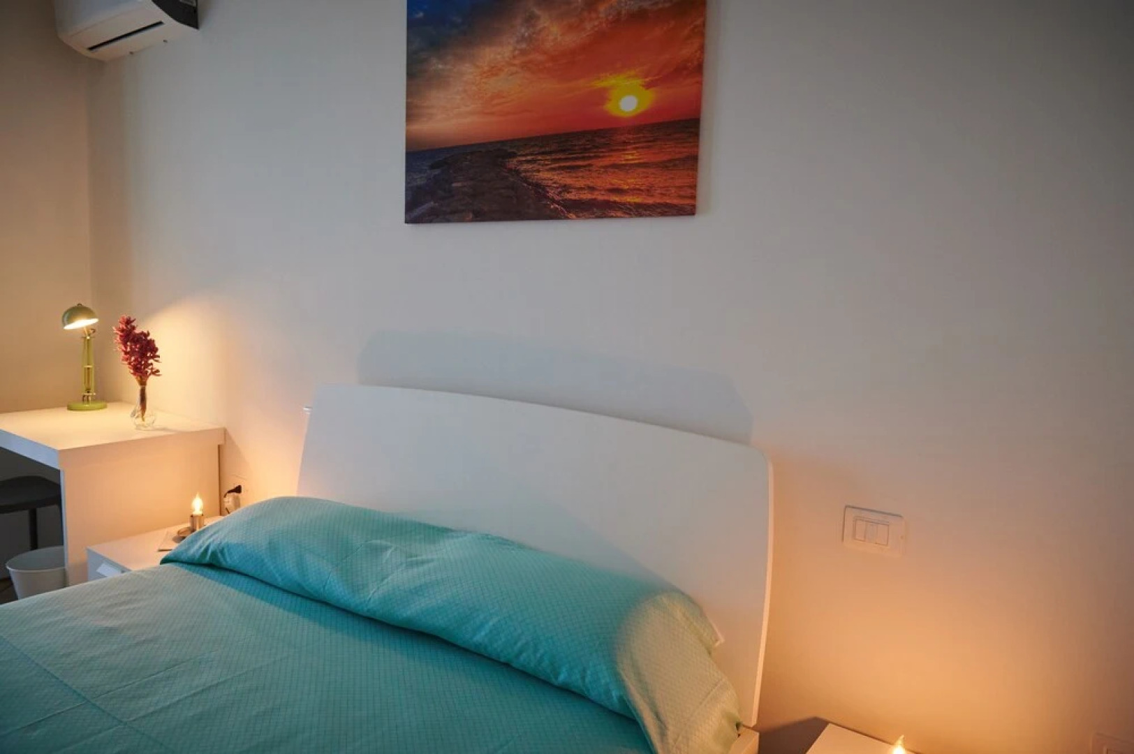 La Lanterna del Borgo