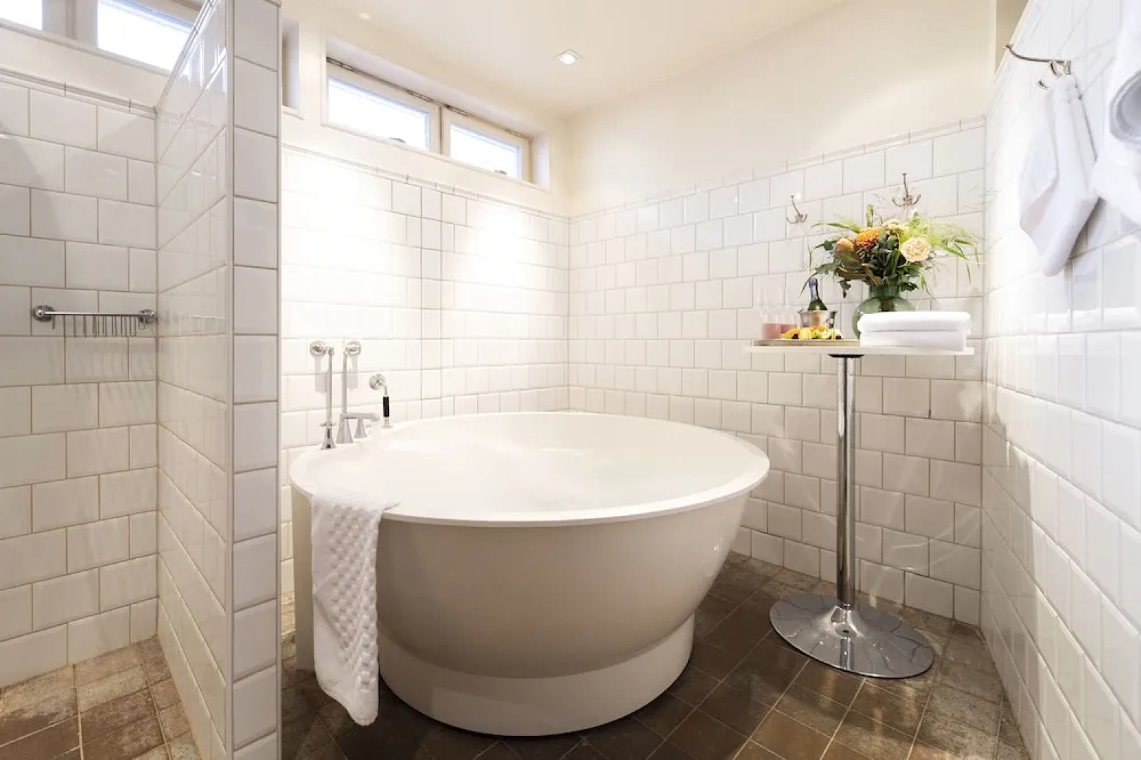 1909 Sigtuna Stads Hotell