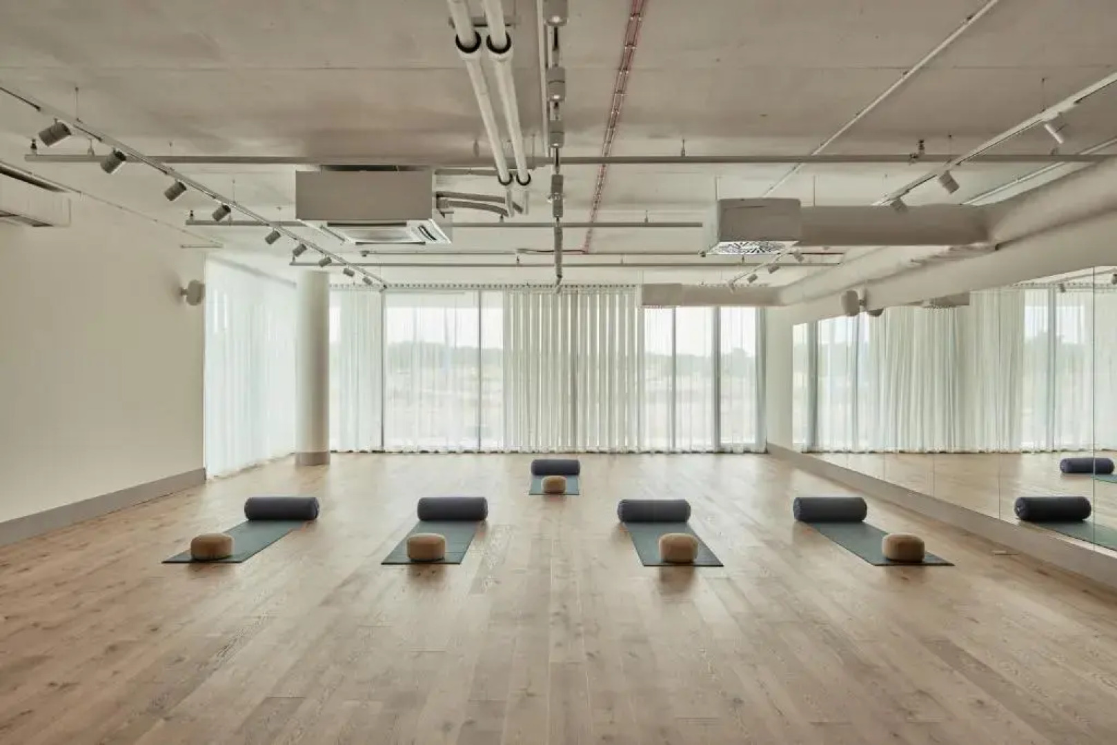 Falkensteiner Hotel & Spa Iadera