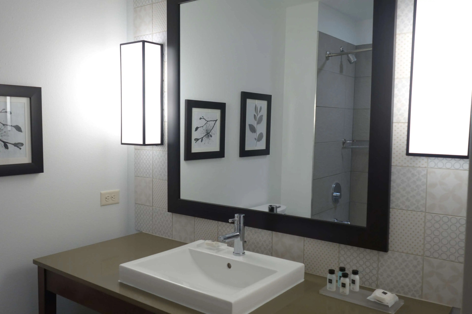 Country Inn & Suites by Radisson, Ft. Atkinson, WI