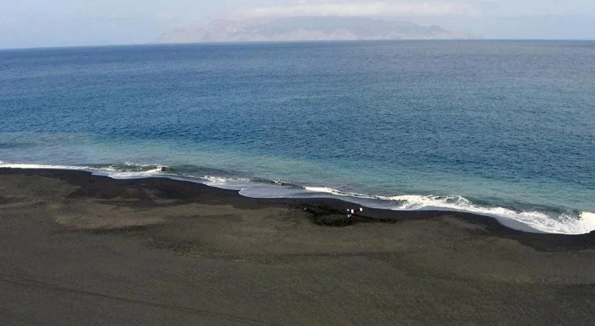 Hotel Residencial Savana