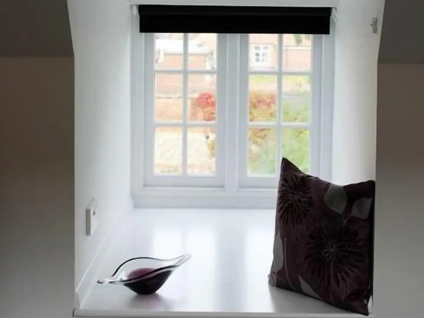 The Kings Head Hotel