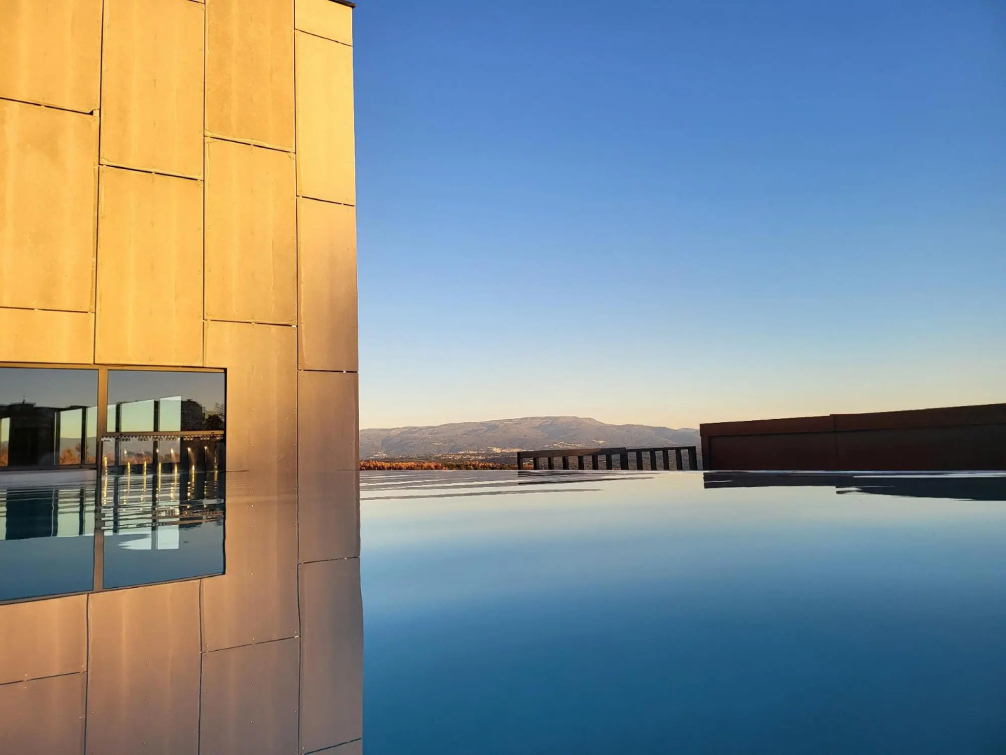 Отель Puro Dão Hotel & Spa