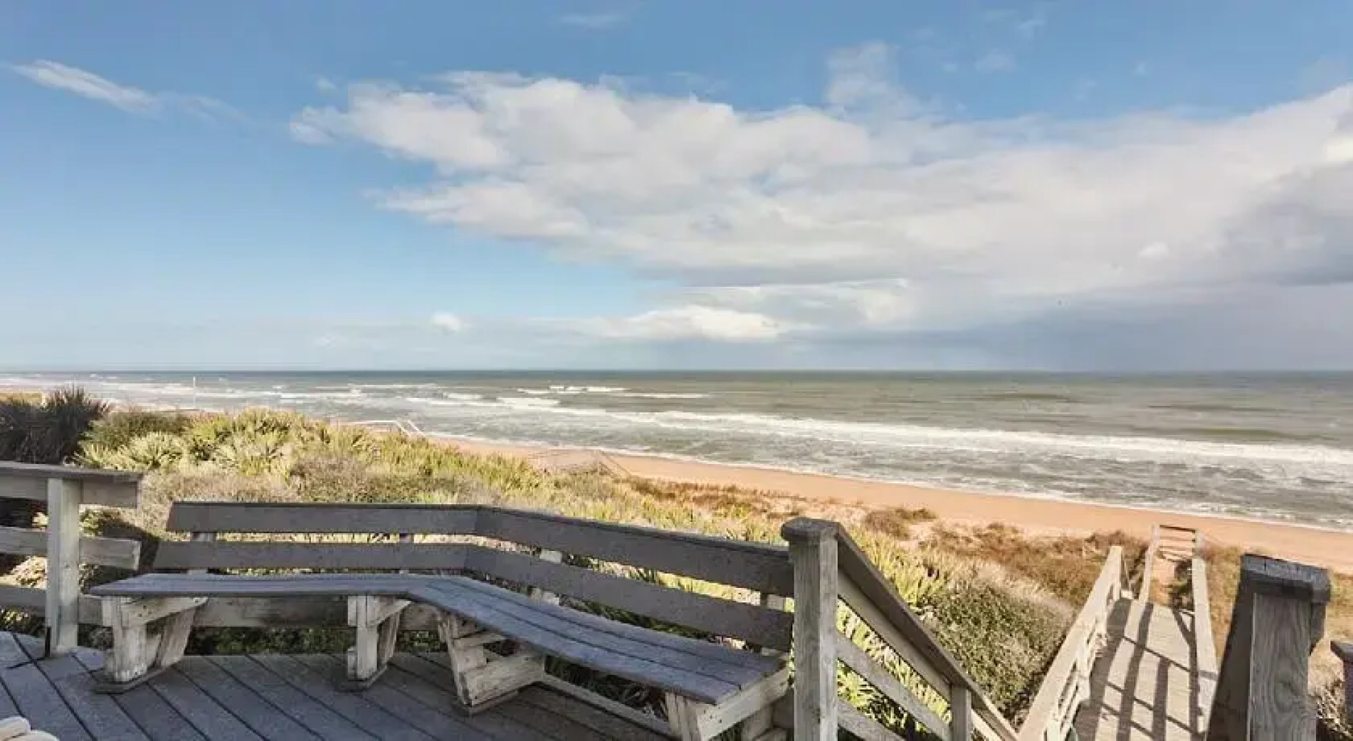 Taras Haven by Vacation Rental Pros