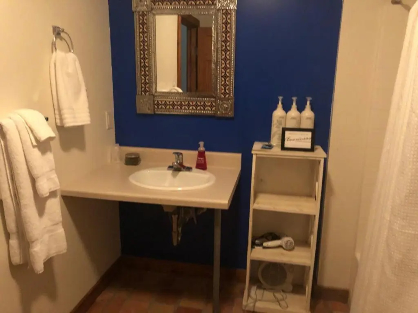 Loft 3 - 1 of 5 downtown