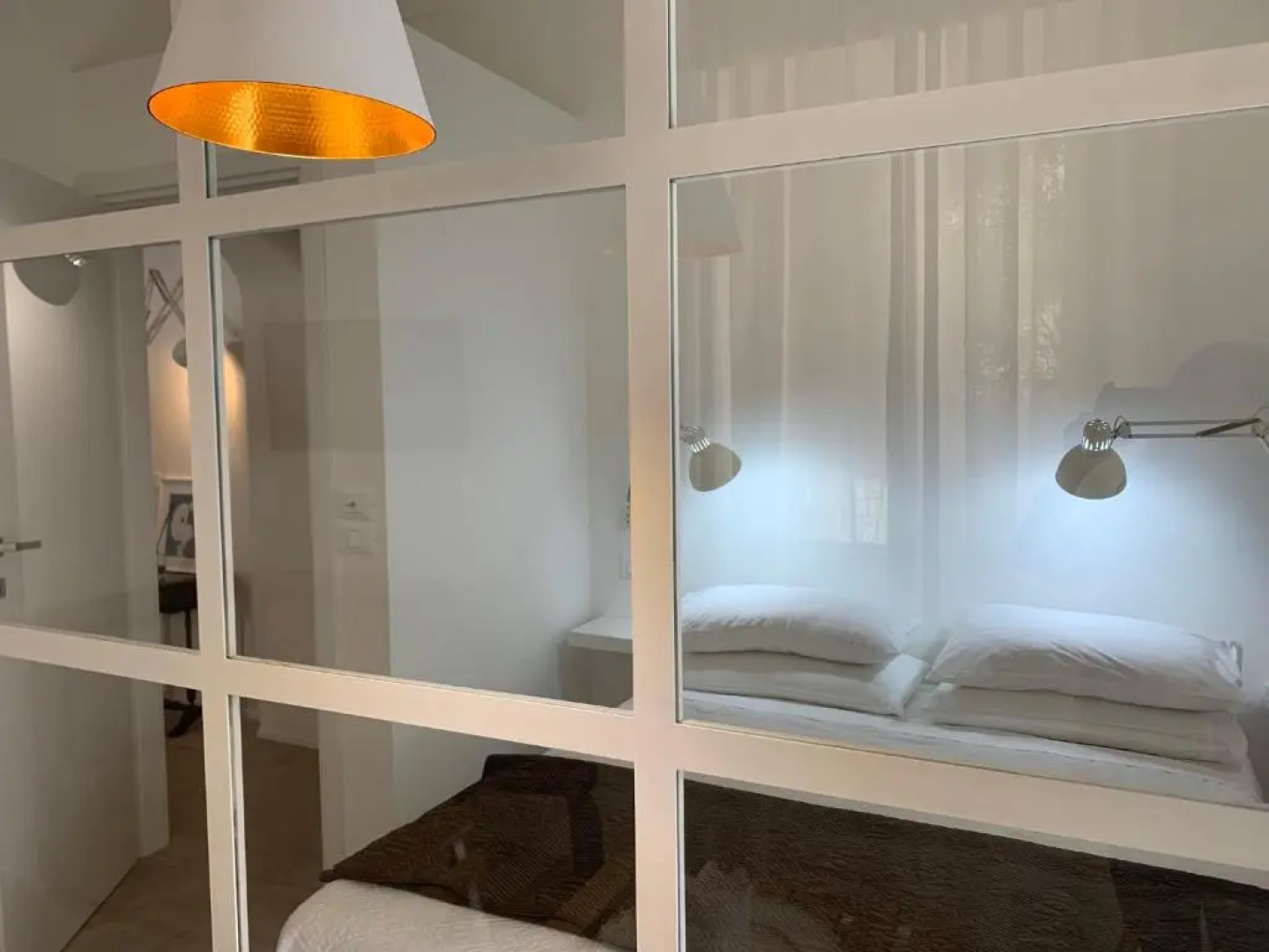 Il Giardino d'Ulisse