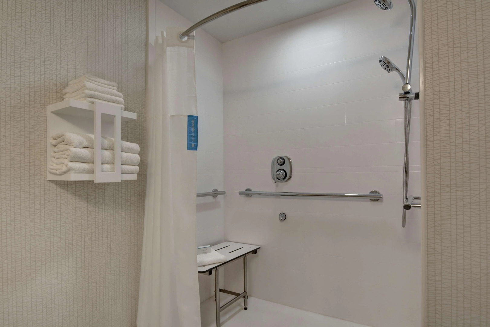 Hampton Inn Greenwood