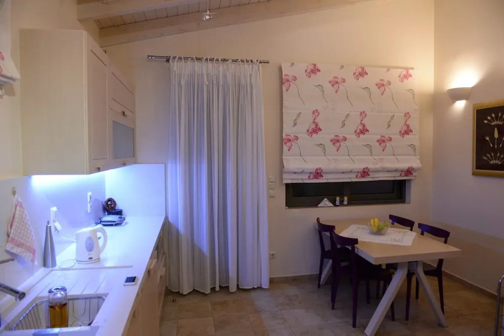 Paralia Patras - Villa Elia