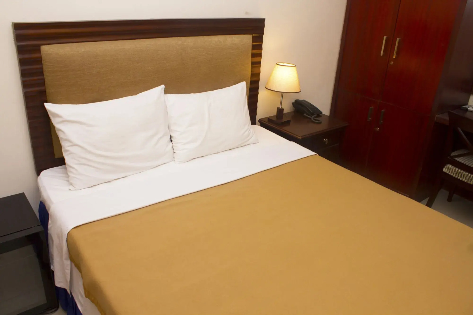 Tea Tree Hotels & Resorts