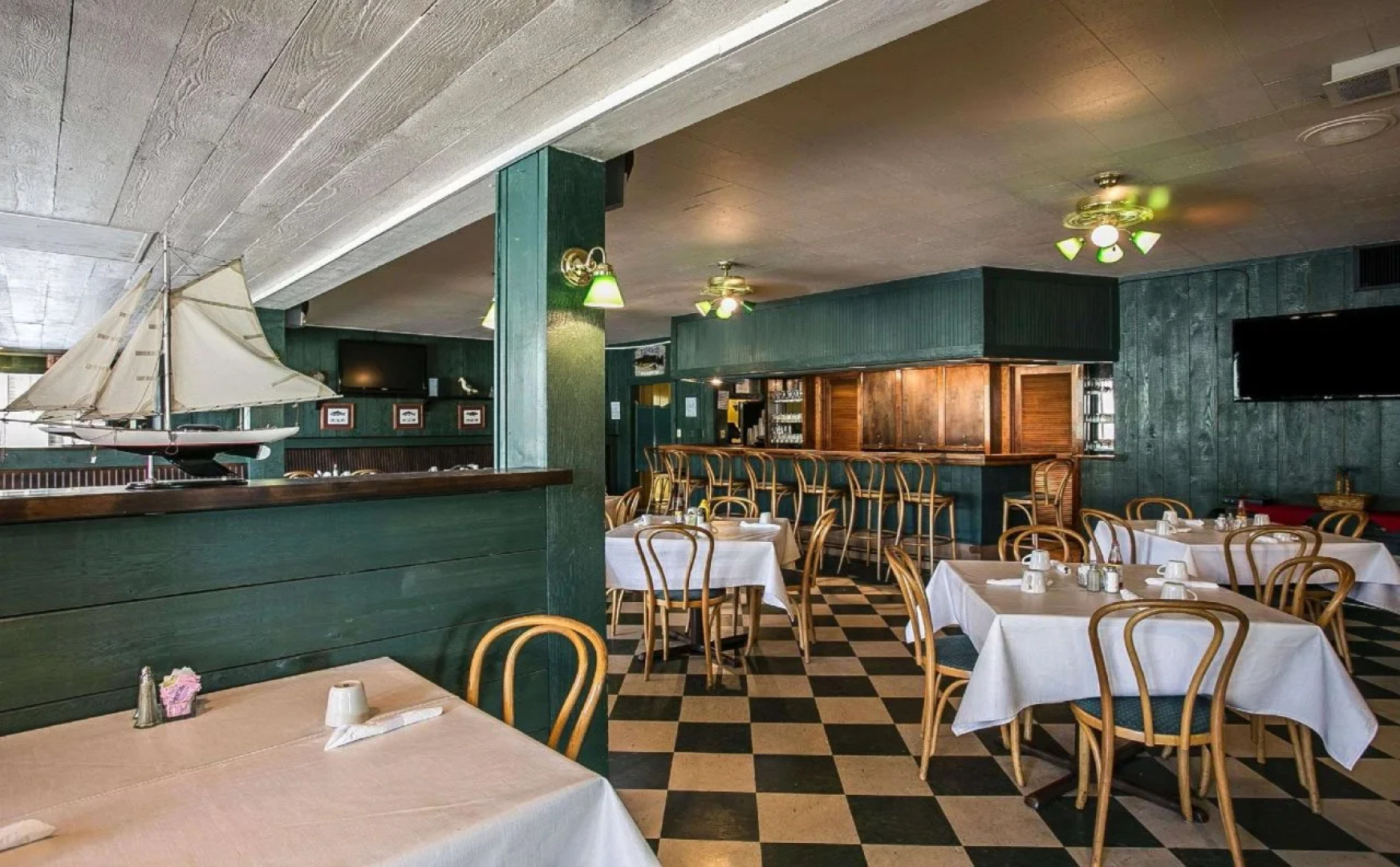 Quality Inn & Suites Santee