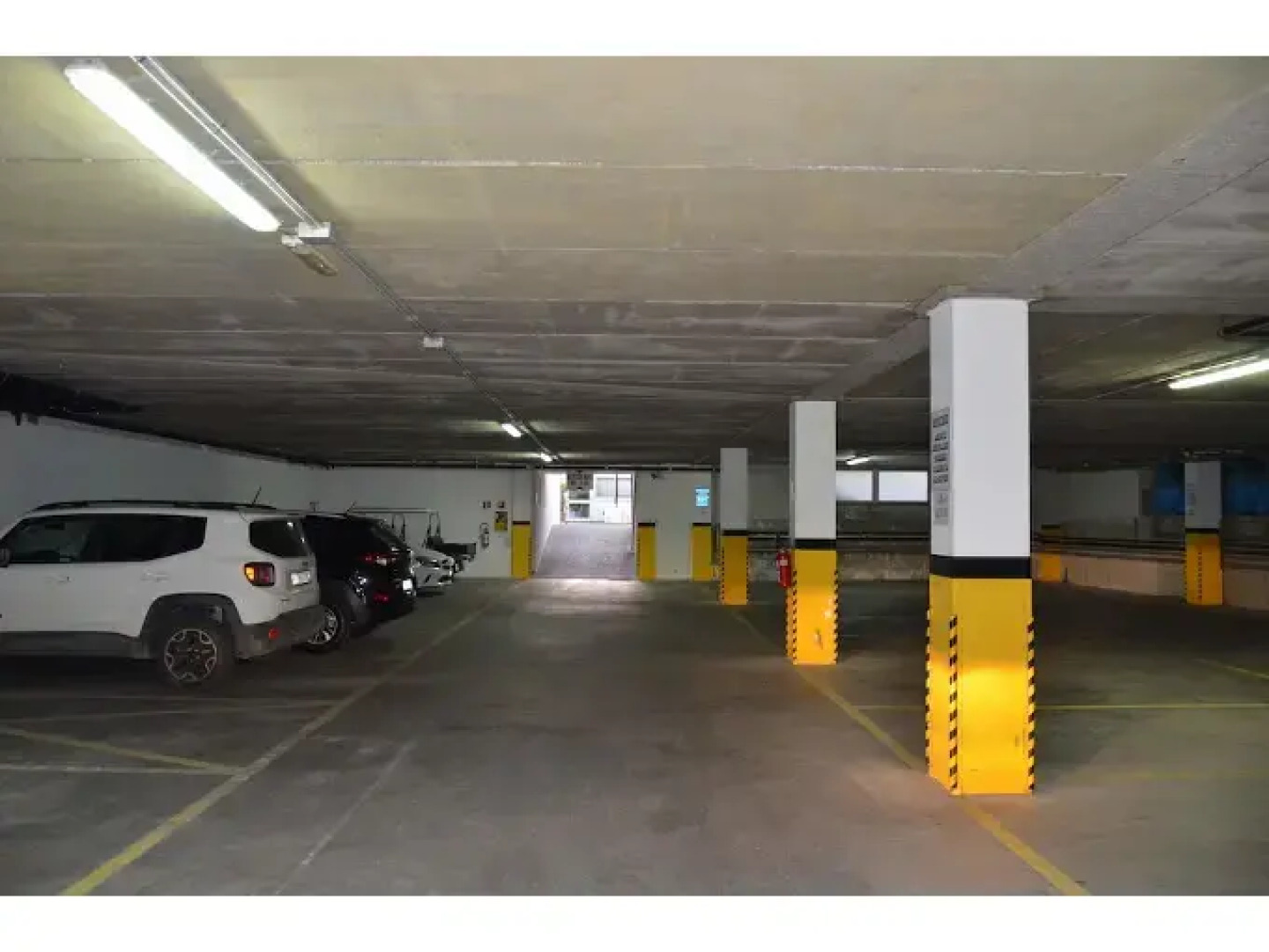 Mediterraneo Palace Depandance