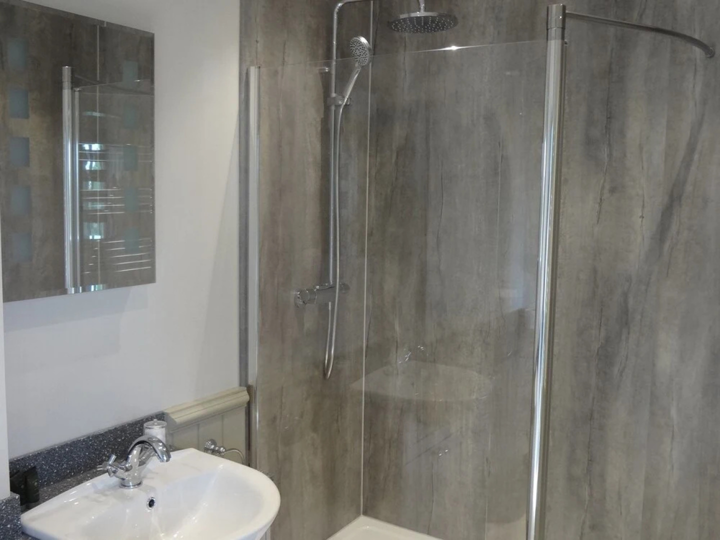 Manor Farm Knodishall