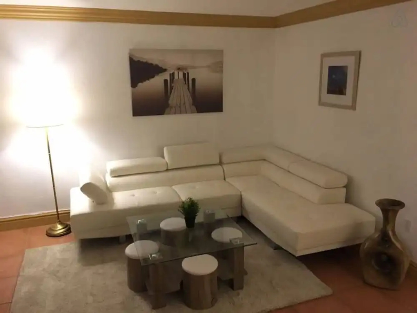 Awesome Place with Pool and Parking No.3