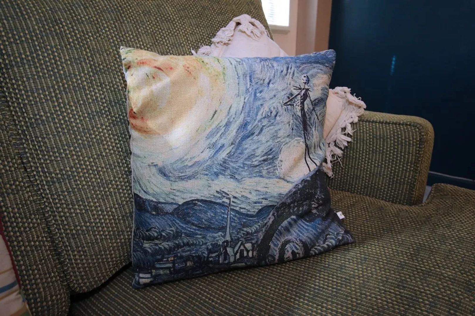 Whispers Resort by Affordable Beach Condos