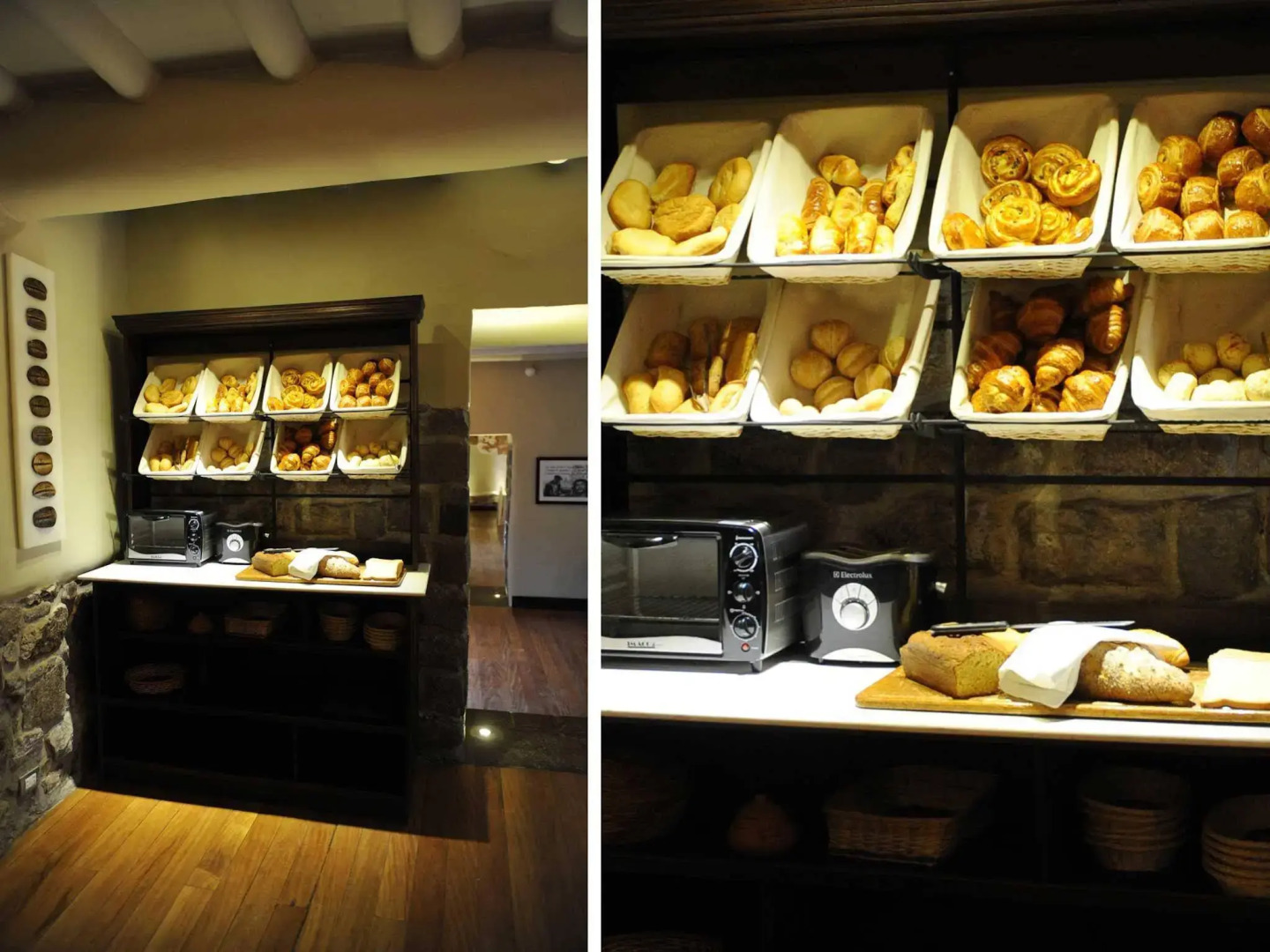 Casa Cartagena Boutique Hotel & Spa