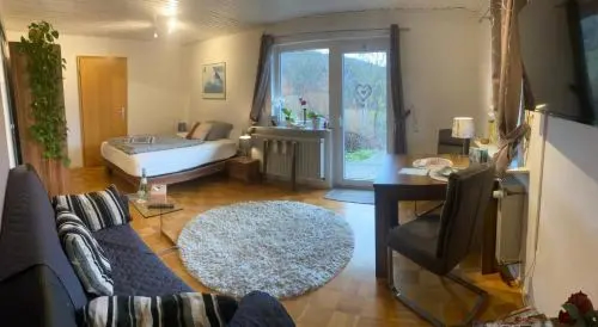 Landhotel Fasanenhof