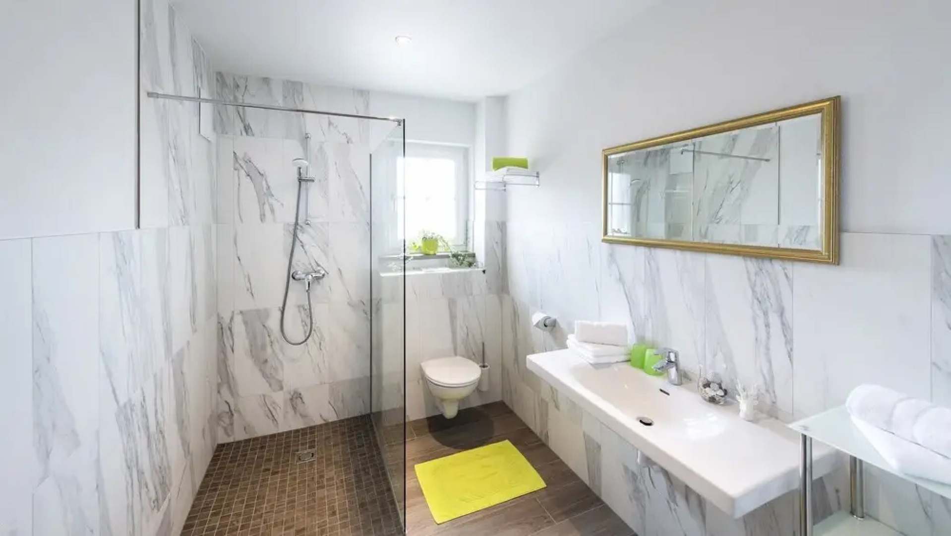 Feriendorf Edelweiss