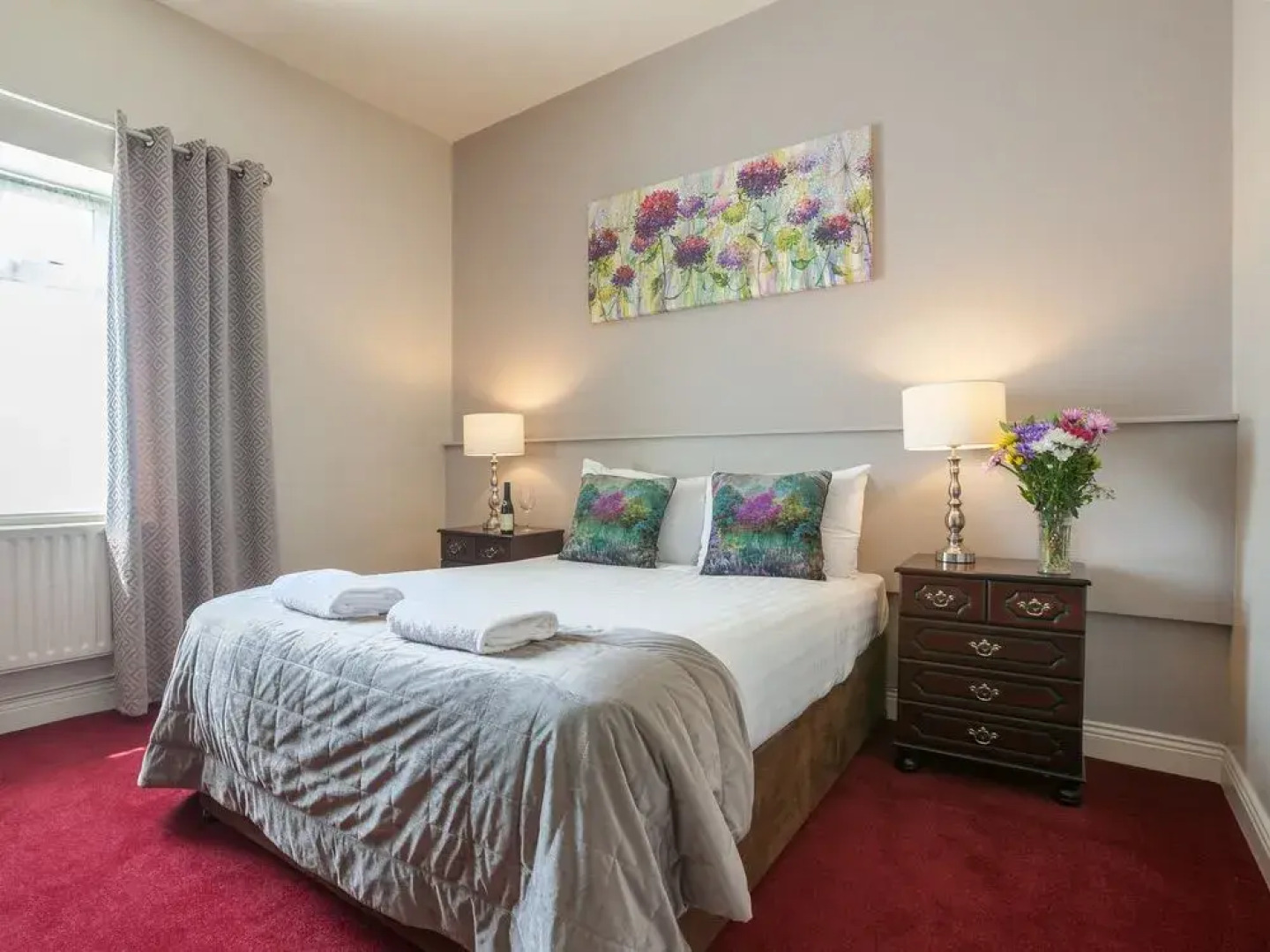 Dingle Peninsula Hotel