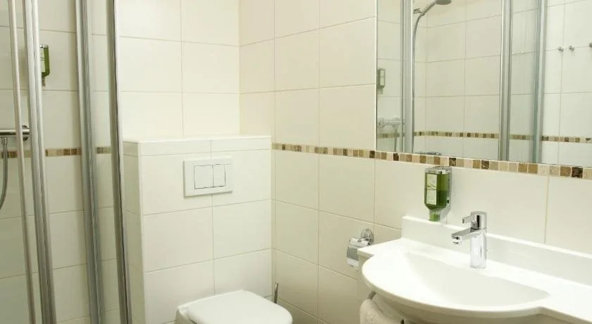 Hotel & Restaurant Urdlwirt