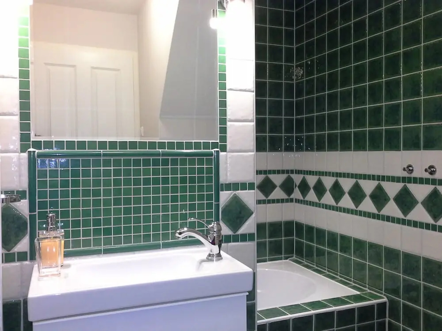 Ferienhof am Hemmelsdorfersee