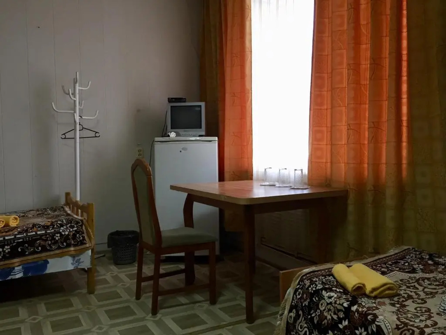 Ариэль-Д (Ariel-D)