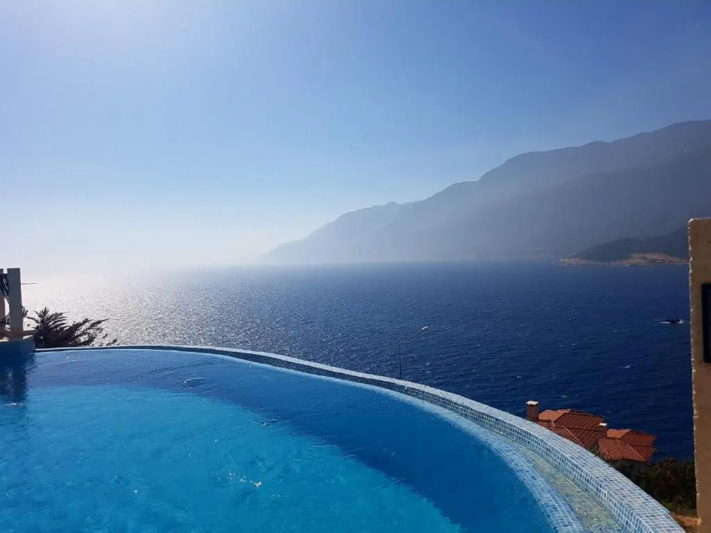 Hillcity Hotel - Adults Only