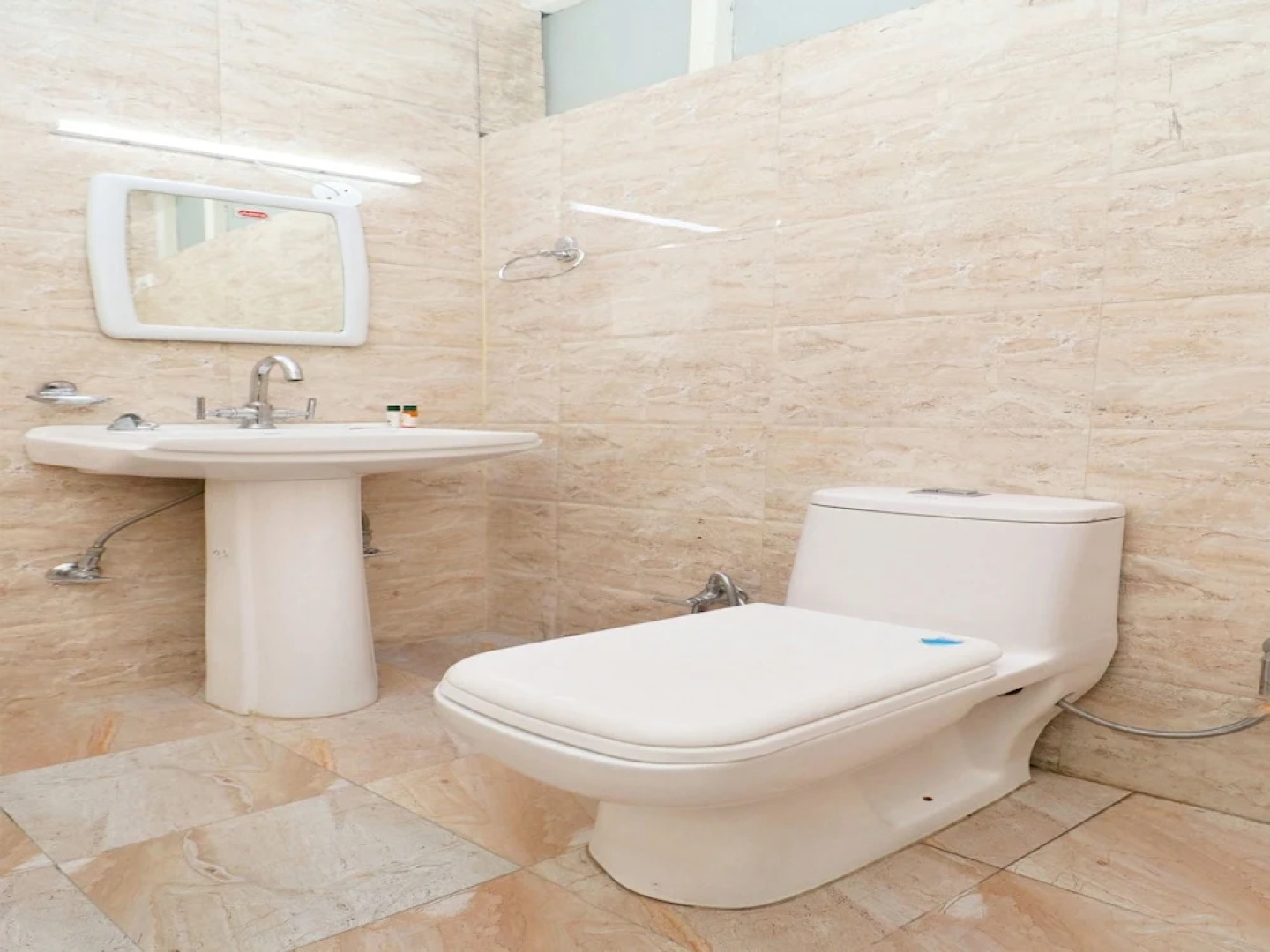 OYO 13749 Home Heavenly Abode Mashobra