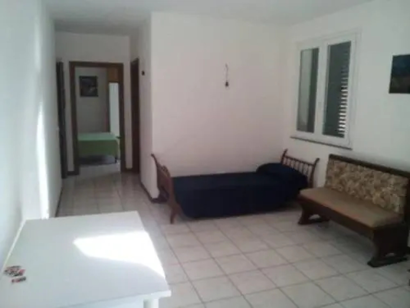 Aglio,Olio e ......Peperoncino