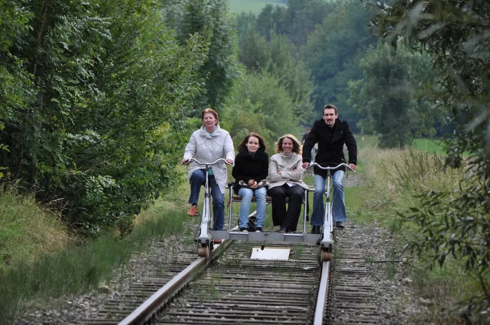 Schaumburger Ritter Hotel & Restaurant