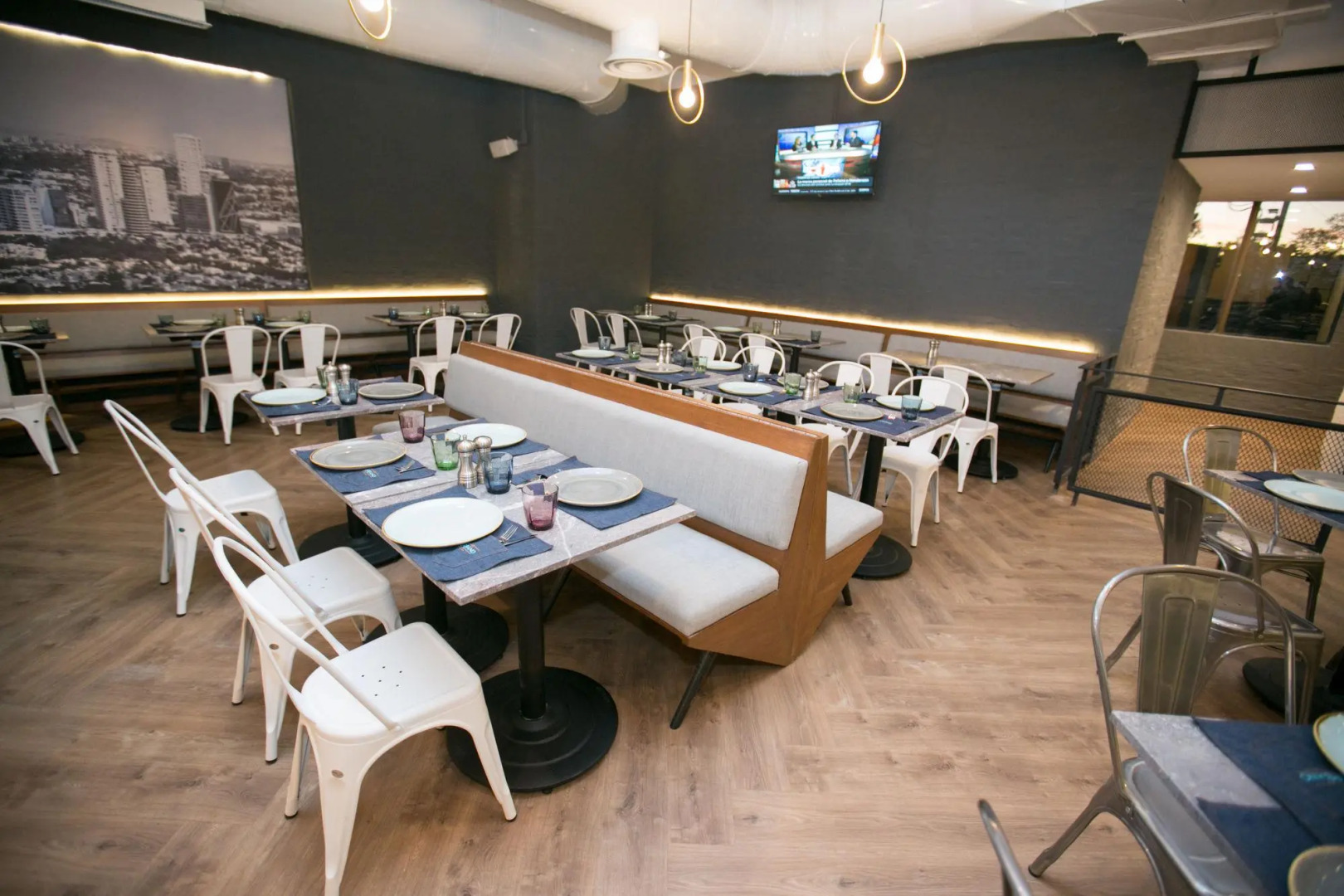 Presidente InterContinental Guadalajara by IHG