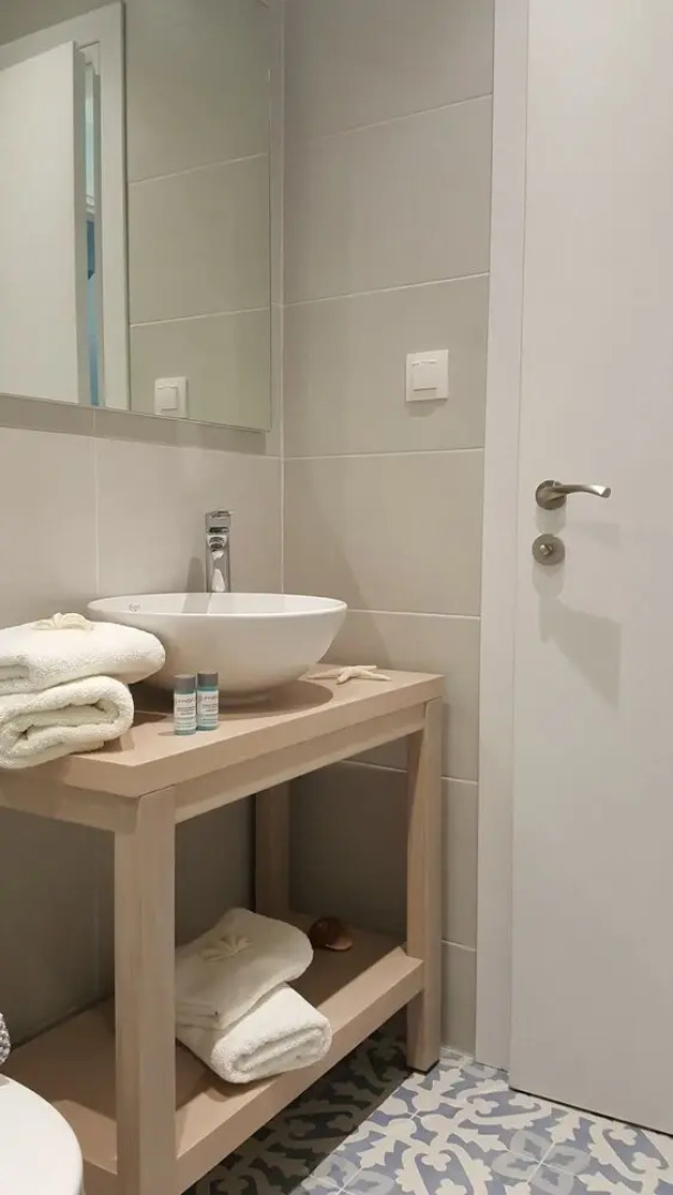 Mear Luxury Suite - The Ultimate Summer Nest