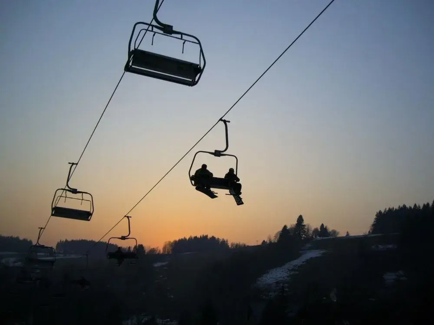 ProFamily TOP Benecko