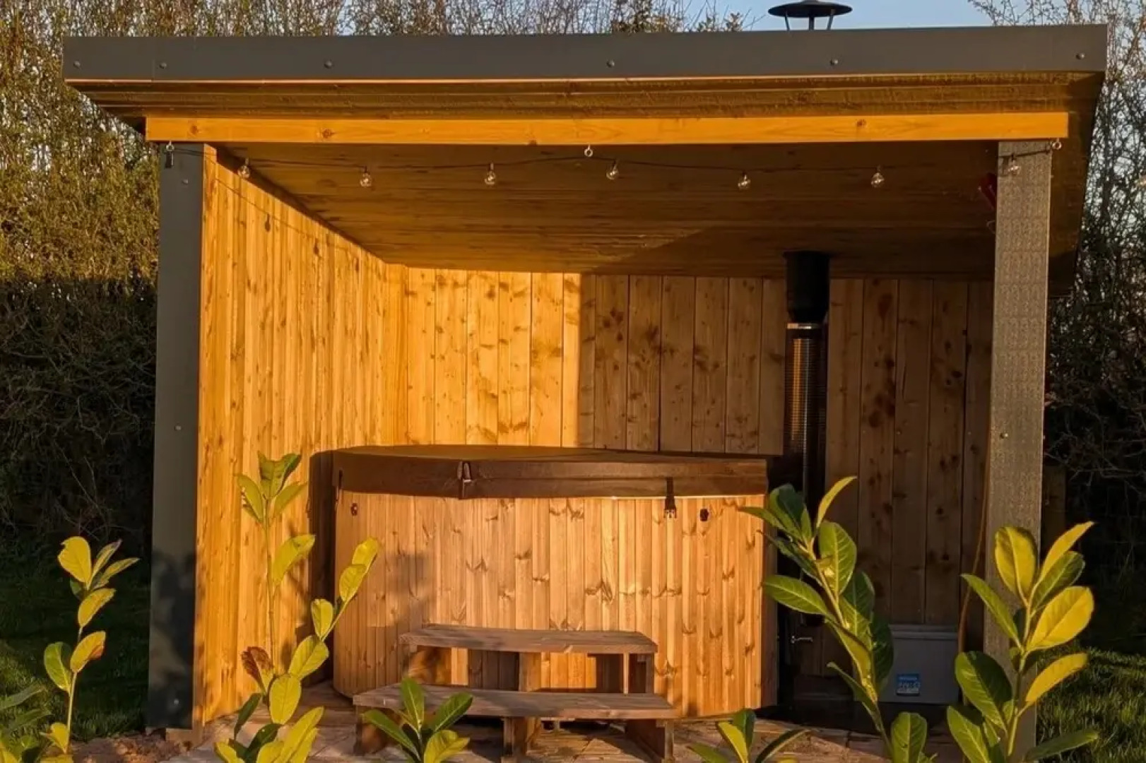 Not Available for Rent