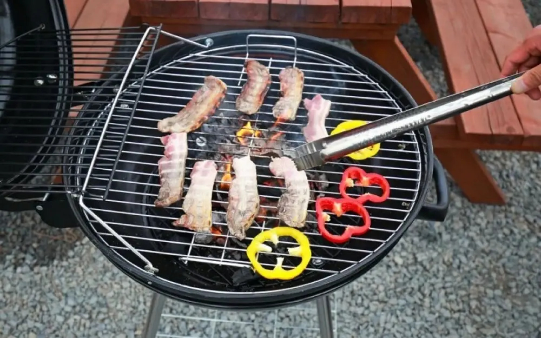 Pohang Songra Aqua Tourist Pension