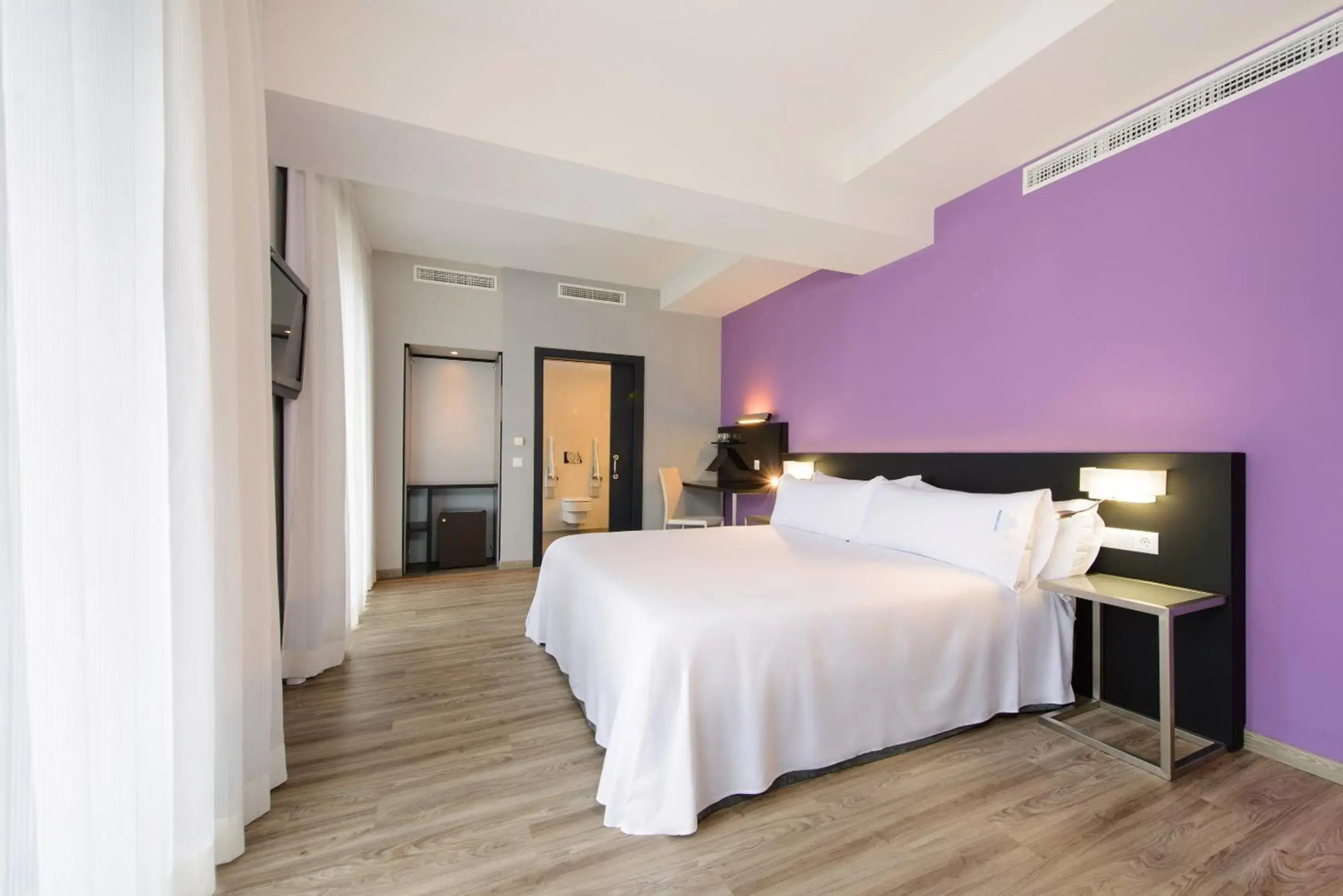 Sercotel Córdoba Medina Azahara