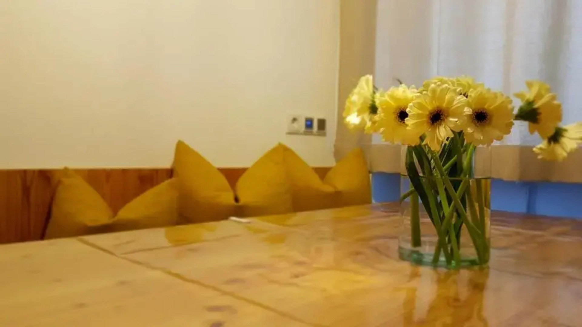 Langstein Bio Urlaub & Genuss