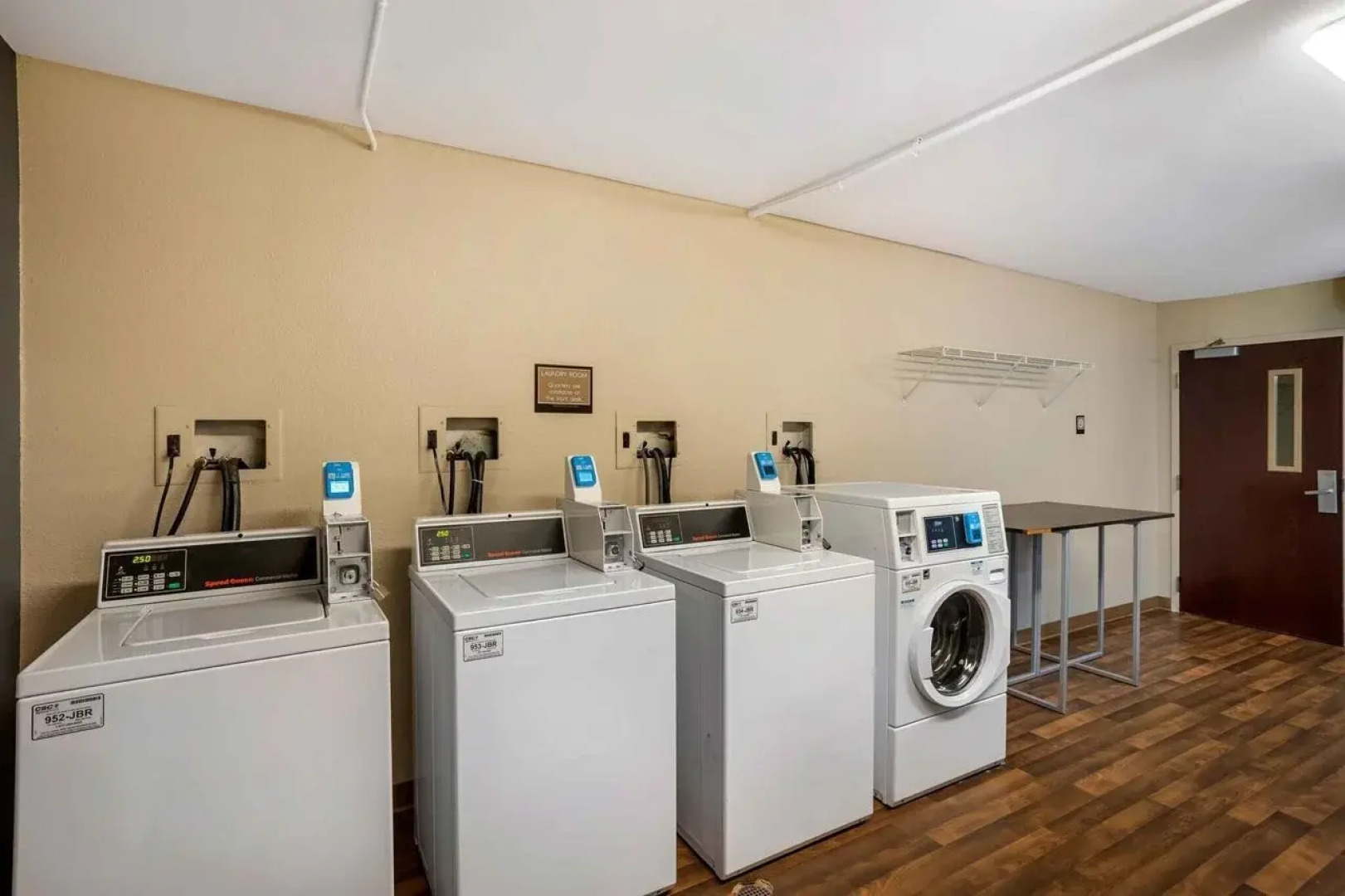 Suburban Studios Exton - Philadelphia Great Valley