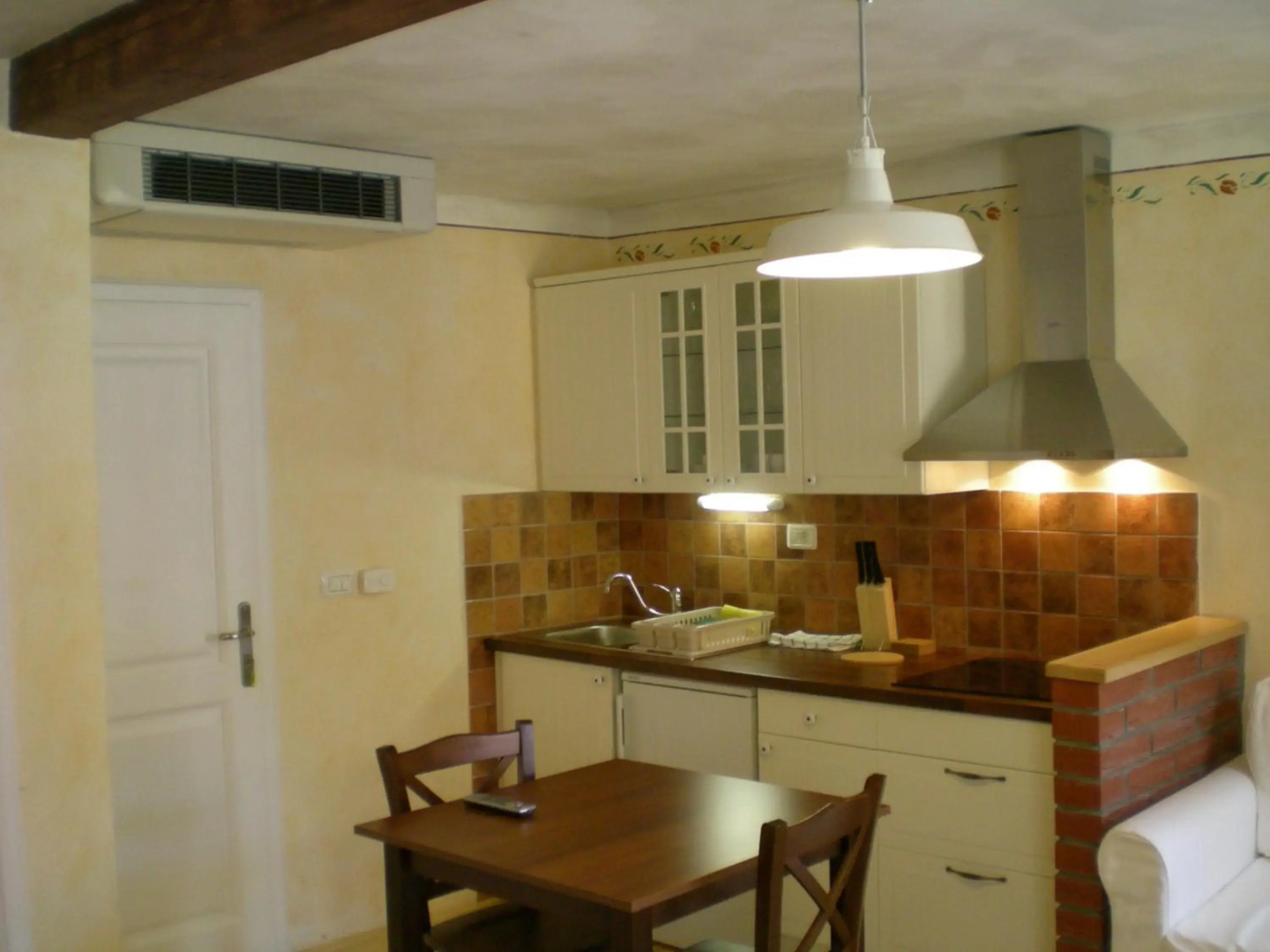 Apartments Bevk Piran