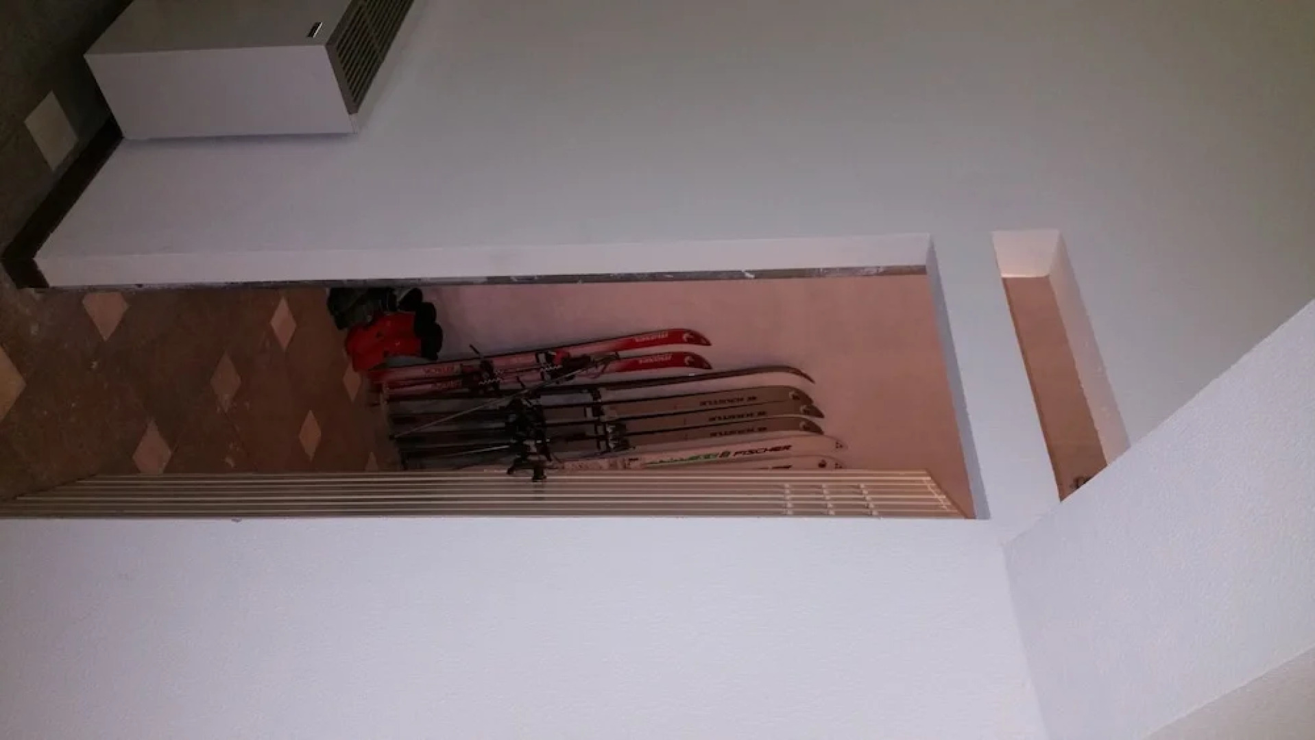 Gran Sasso Prati Di Tivo