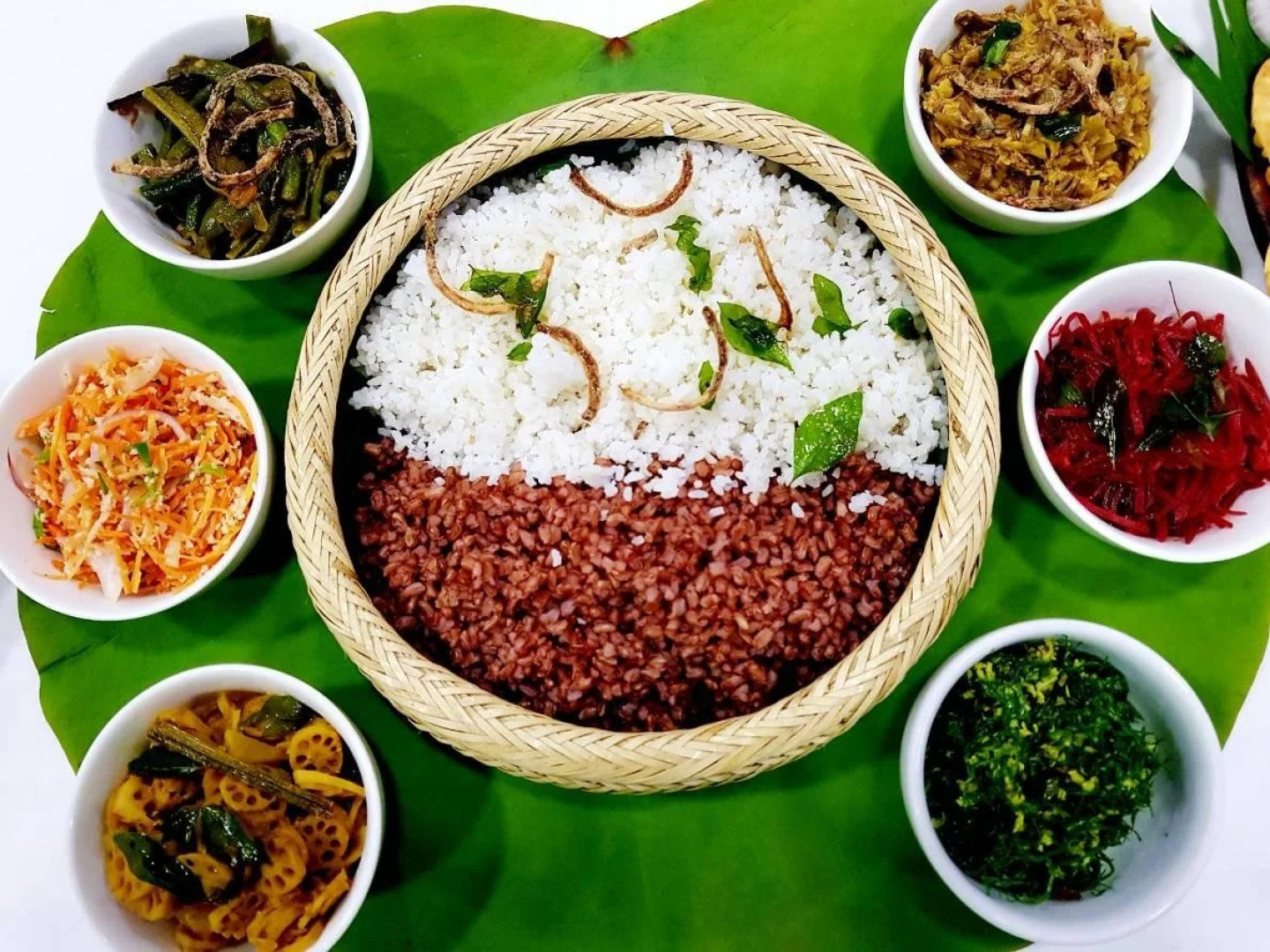 Karunakarala Ayurveda Resort