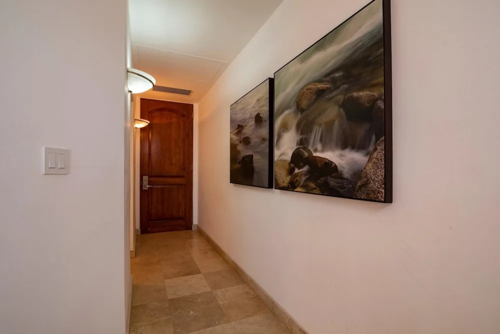 Paraiso Del Mar Resort A104 3 Bed by Casago