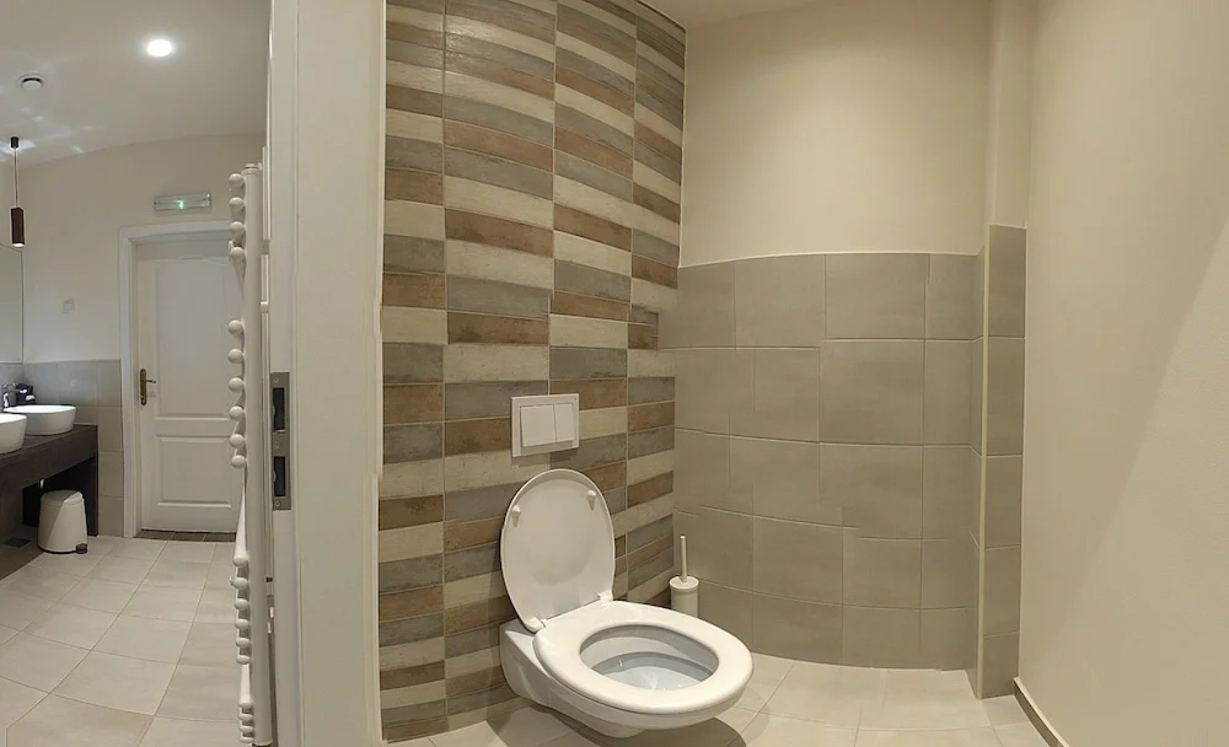 Zagreb Speeka Hostel