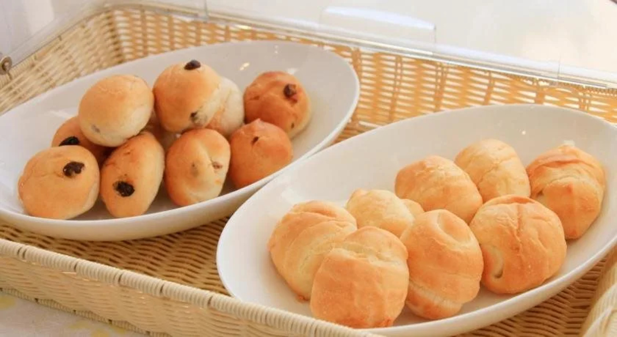 Hotel Green Core Shiraoka