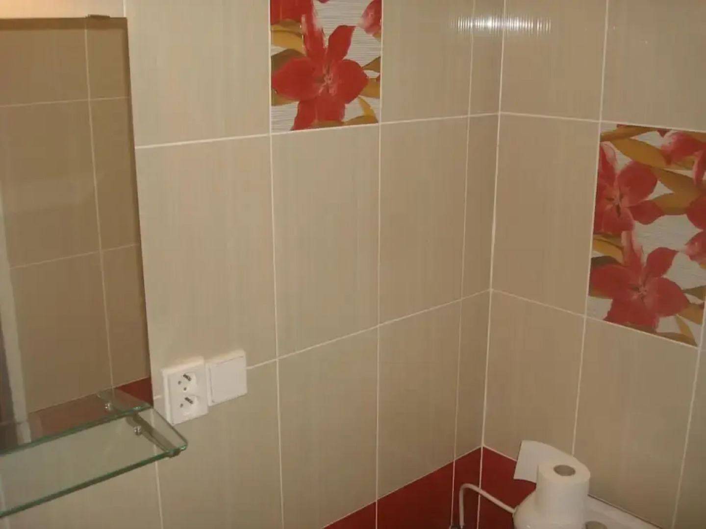 Pension Easy Journey