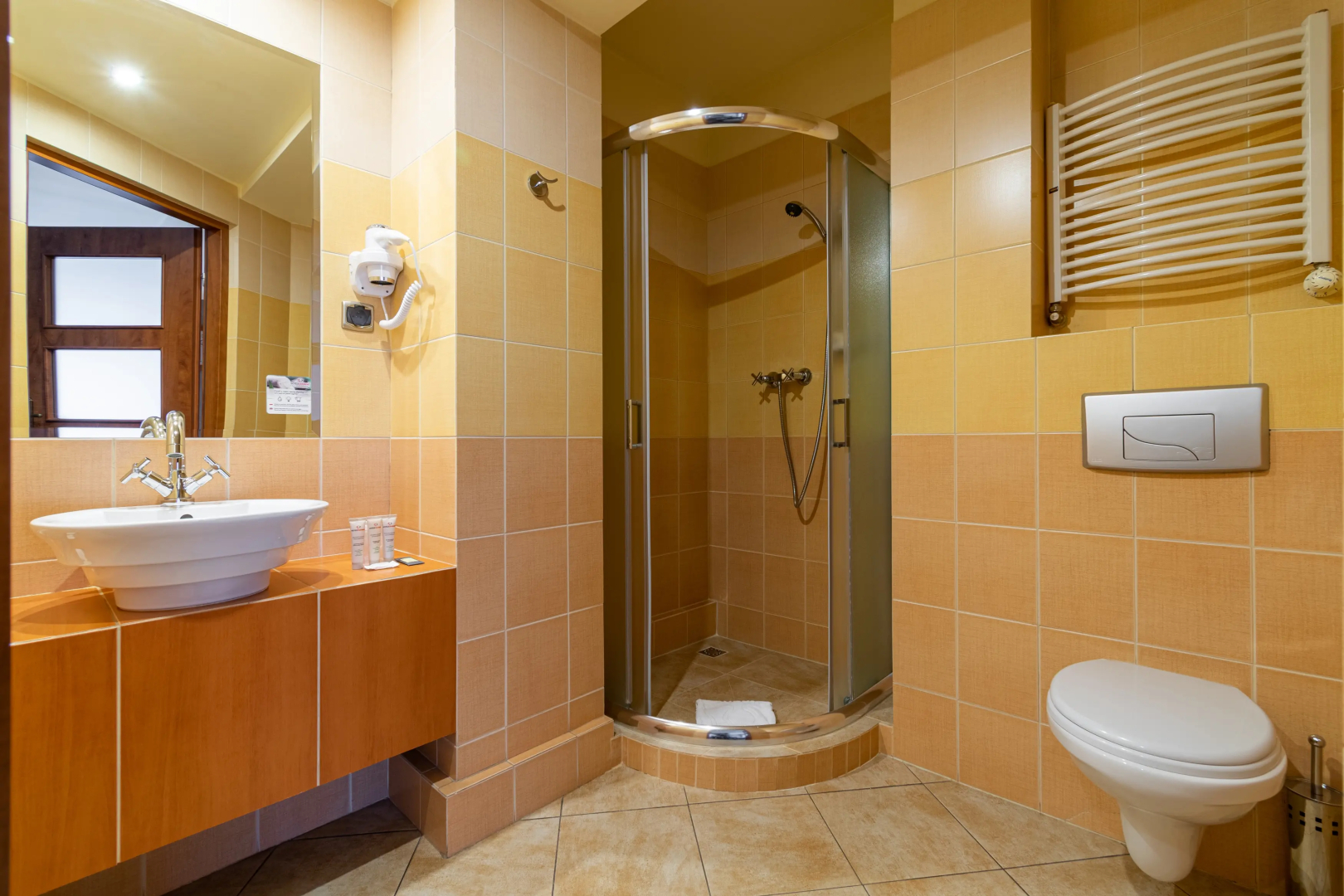 Hotel Diament Vacanza Siemianowice Slaskie