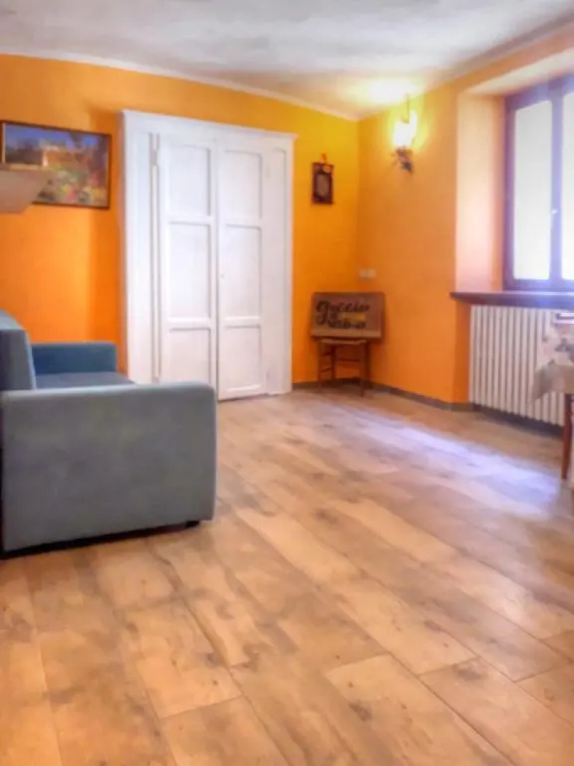 Goccia di Resina #Sharingorobie